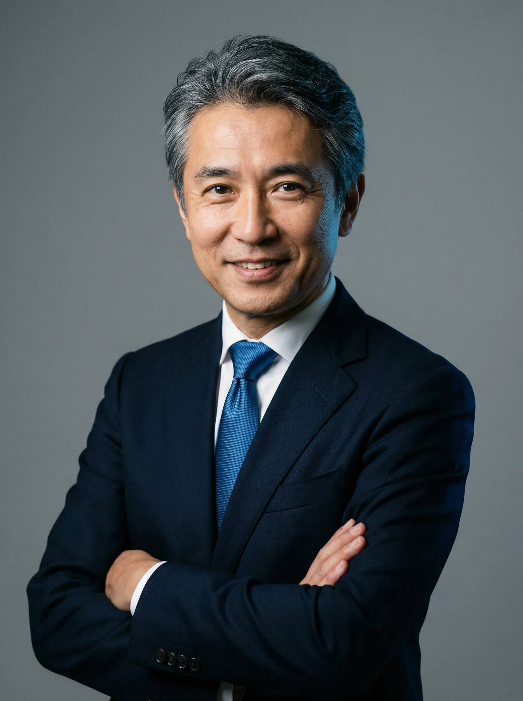 生死格斗演员 评委陈维远导演